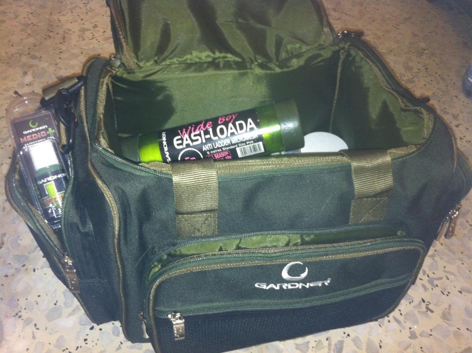 GARDNER - 4256614730982474587562597294n.jpg